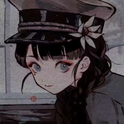 Furry兽设创作灵感兽圈社群