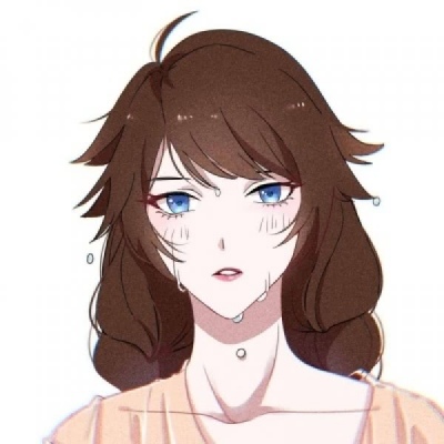 兽设原创改稿思路福瑞交流群