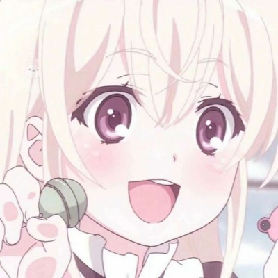 Furry绘画技巧合集FurryQQ群